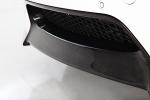 BMW X5 M by Vorsteiner 2011 года